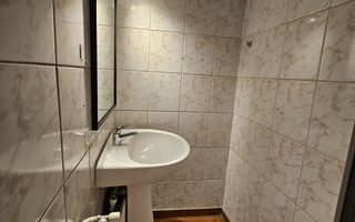 CASA | CONSTRUCTIE 95' | BANU MANTA - Poză 17