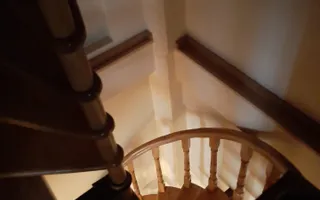 Spatiu comercial si Vila rezidentiala, Bucuresti, Dr. Taberei, Lidl Moinesti. - Poză 17