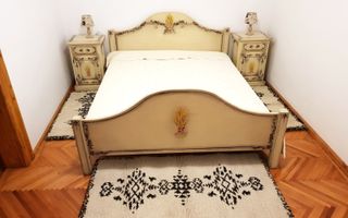 Apartament 2 Camere | 45MPU | Pivnita | Ultracentral - Poză 5