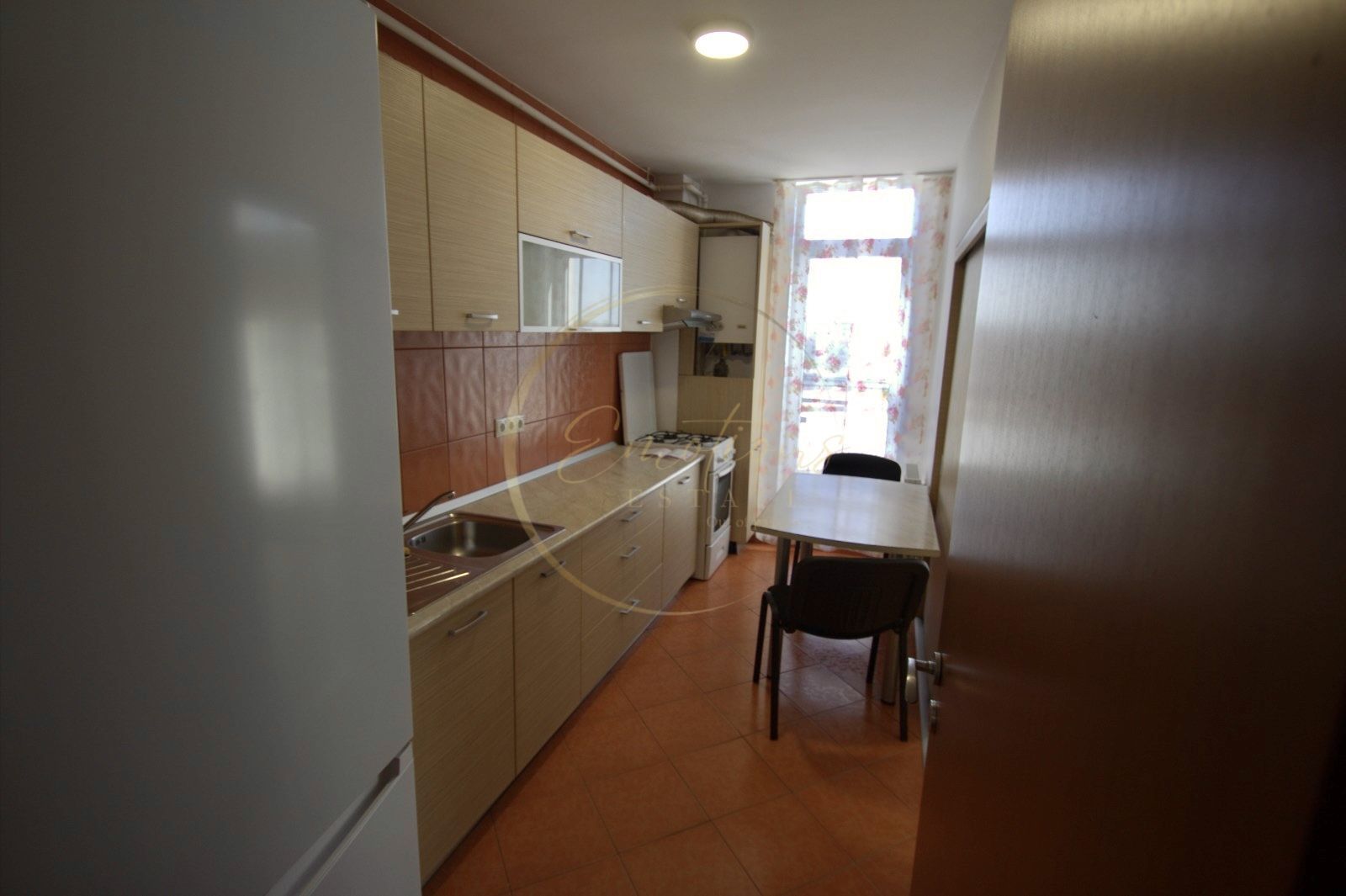 OFERTA | Apartament cu 2 camere | Aradului , Timisoara - Poză 5