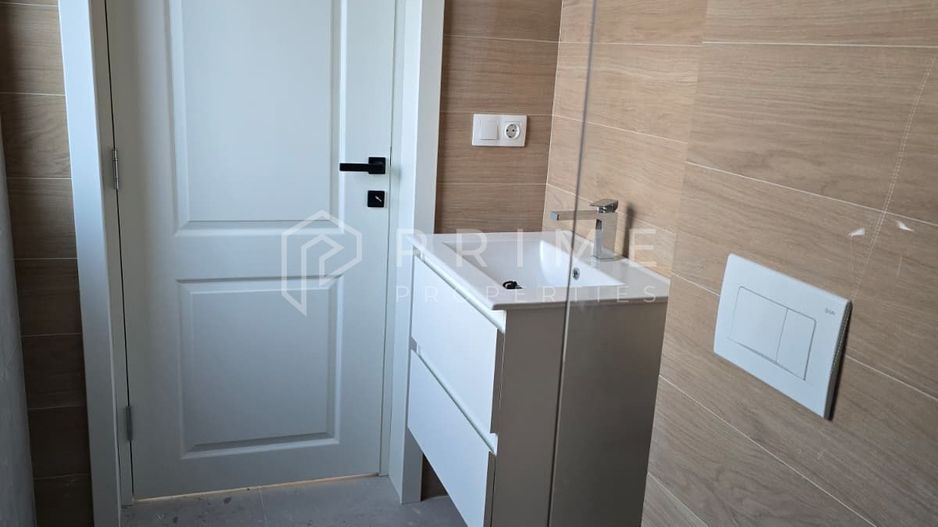 Viață modernă, sustenabilă–Casa 4 camere, teren 250 mp, 165.000 Euro - Poză 10