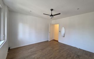 Apartament la Casă, Curte Privată, Bucătărie de Vară, Renovat, Lipovei - Poză 2