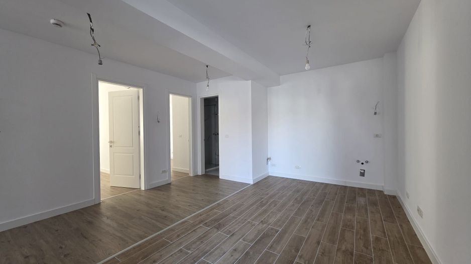 Birou Premium, 3 camere, Armenească , Universitate– București - Poză 9