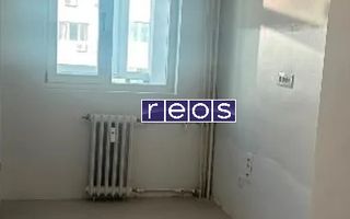 DE VANZARE CALEA DOROBANTI  2 CAMERE 66 MP | DECOMANDAT - Poză 3
