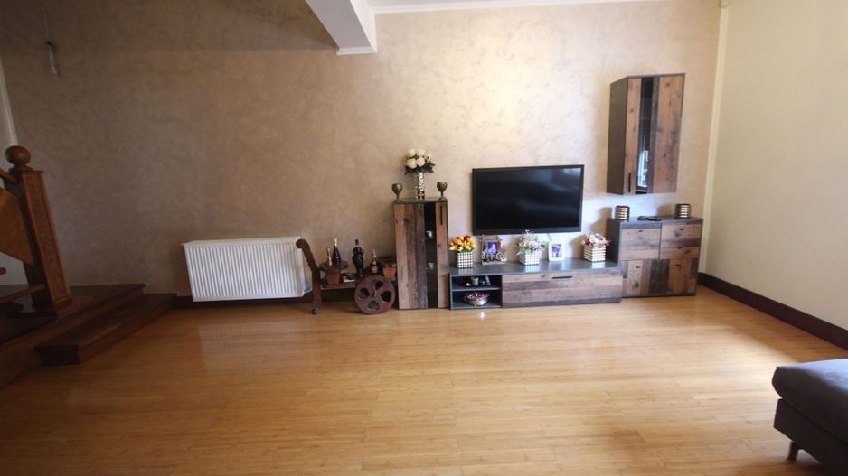 Casa individuala, ideala pentru o familie - Poză 29