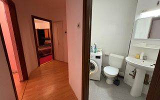 Apartament 3 camere decomandat 74 M² utili zona Lenin Nicolae Iorga - Poză 6