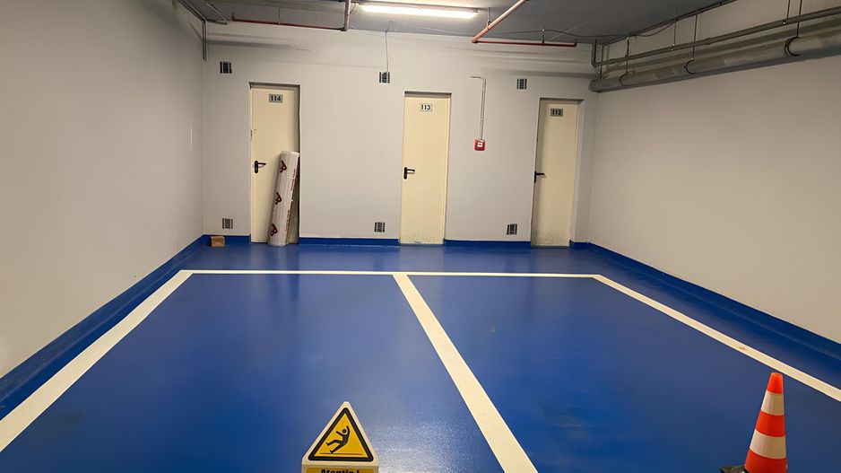 Penthouse de vanzare cu view deosebit In complex Upground - Poză 15