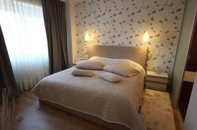 Lux si calitate in Timisoara - Poză 5