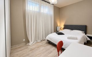2 camere, Centru, Piata Muzeului, Piata Unirii, Memo, UMF - Poză 2
