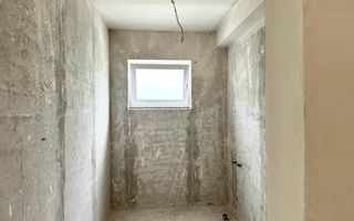 Apartament de vanzare - etaj 1 - Tautii Magheraus bloc nou - Poză 2