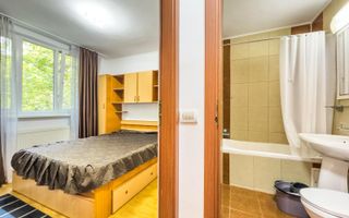 Apartament 3 Camere | Drumul Taberei, Sector 6 | Comision 0% - Poză 4