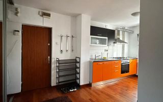 Apartament 2 camere, pe Calea Calarasilor, 2 min de metrou Piata Muncii - Poză 2