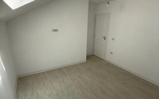 Duplex modern, 4 cam, 2 bai | 120 mp utili | Teren 336 mp | 2 fronturi - Poză 4