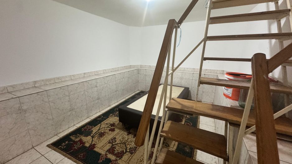 COMISON 0% | Apartament 2 Dormitoare | Zona Girocului | Parter | 50mp - Poză 10