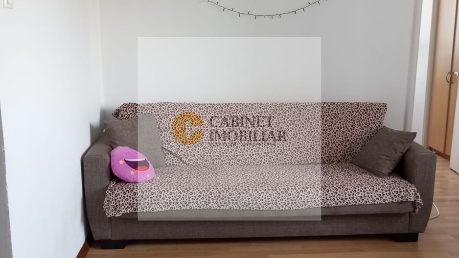 2 Camere | Renovat | 5/10 | Mobilat | Credit | Mall Plaza la 5 minute - Poză 2