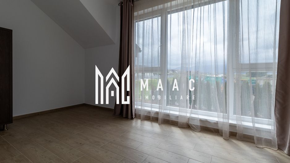 Casa 4 camere | 90 mpu | curte 265 mpu | 2 Parcari | 2 Bai - Poză 22