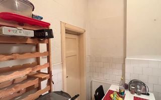 Apartament cu 4 camere | Semidecomandat | Piata Romana - Poză 8