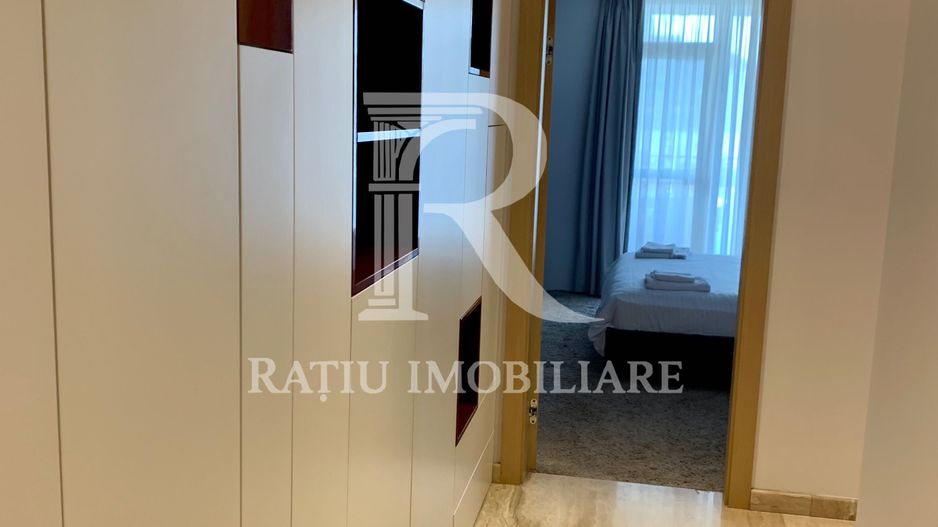 Apartament modern de închiriat | ARED | Lângă Lidl - Poză 3