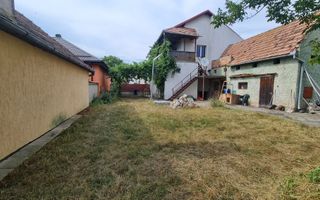 DUPLEX Bod Colonie,curte proprie 418MP, 69900 euro. - Poză 10