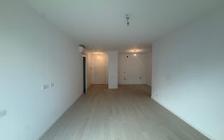 VANZARE 2 CAMERE | WIN - HERASTRAU | 58 MP | LOC PARCARE - Poză 10