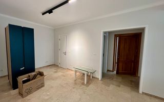 Spatiu de birouri PREMIUM ***183mp*** // Curte // Parcare // Zona Floreasca - Poză 6