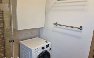 Soarelui | 3 camere | 78 mp utili | Etaj 1 | 3 clime | Parcare - Poză 21