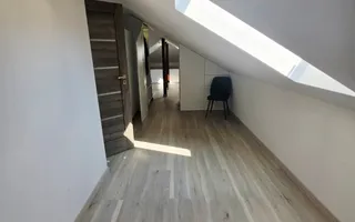 Vilă 5 camere de închiriat – Păulești, Cartier Magnolia - Poză 45