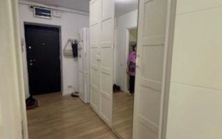Garsoniera renovata integral 40mp bloc mixt, Favorit - Poză 6