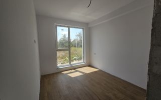 Apartament 3 camere - reper Lac Rediu - 75mp - 104.000Euro - Poză 8