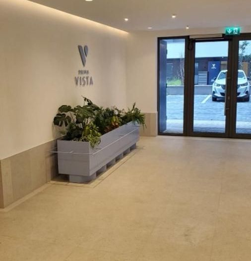 Apartament 2 camere – bloc nou, parcare inclusă, Fabrica de Glucoza - Poză 12