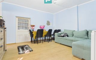 Casă  cu 6 camere in Urseni - Poză 7