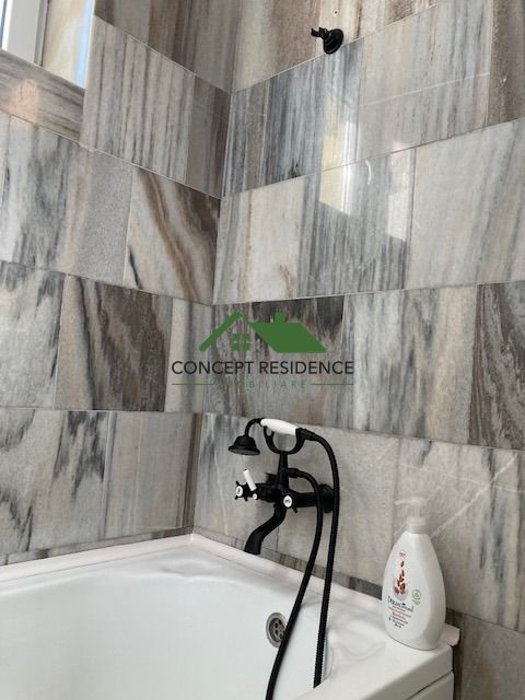 Apartament 2 camere, Victoriei - zona Pronto - Poză 23