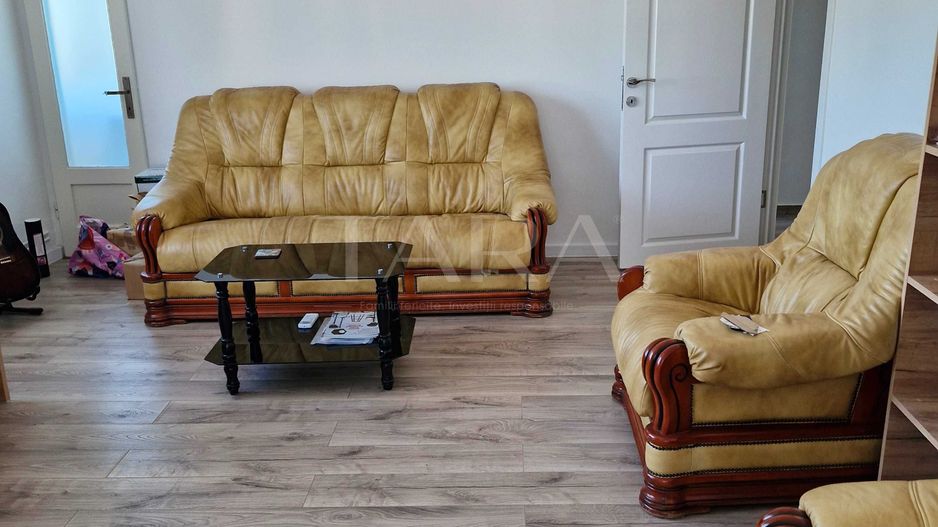 Apartament cu 2 camere, 51 mp, în Plopilor, Parcul Central. - Poză 2