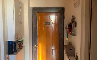 Apartament 1 cameră, 40 mp – Între Lacuri, mobilat și bine întreținut - Poză 7