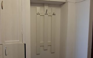 Garsoniera renovata | 32 mp | Manastur - Poză 8