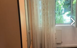AP. 2 CAMERE TEIUL DOAMNEI, PET-FRIENDLY, BUCATARIE INCHISA, MODERN - Poză 5