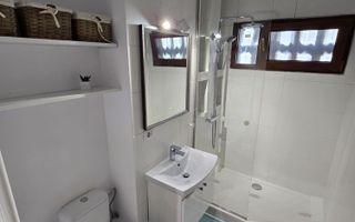 Apartament modern I Complet utilat I zona Gheorge Lazar - Poză 8