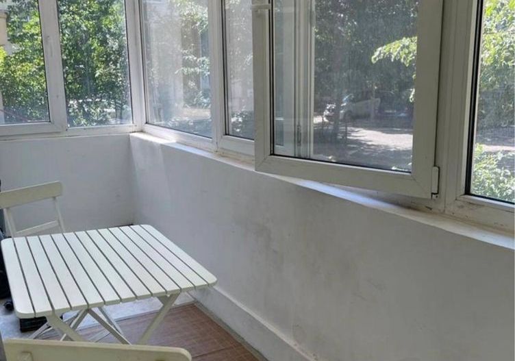 Apartament 2 camere zona Vitan - Poză 8