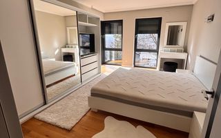 ✨ Reședință smart premium, în mijlocul naturii – eleganță, tehnologie - Poză 5