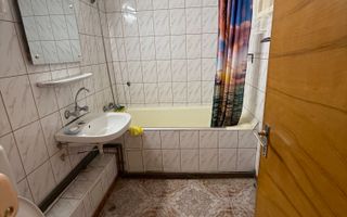 2 camere de 57 mp plus 2 balcoane - CENTRALA PROPRIE - Poză 10
