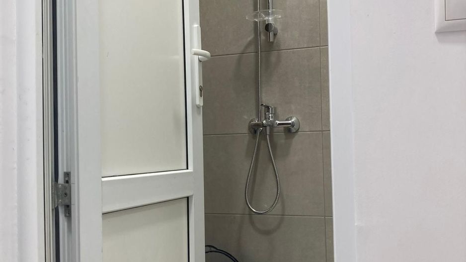 Garsoniera Pantelimon de vanzare - Poză 5