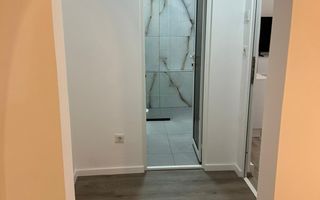 ageuropa.ro vinde apt. 4 cam. 78mp la etajul 2 în Micro 16. - Poză 3