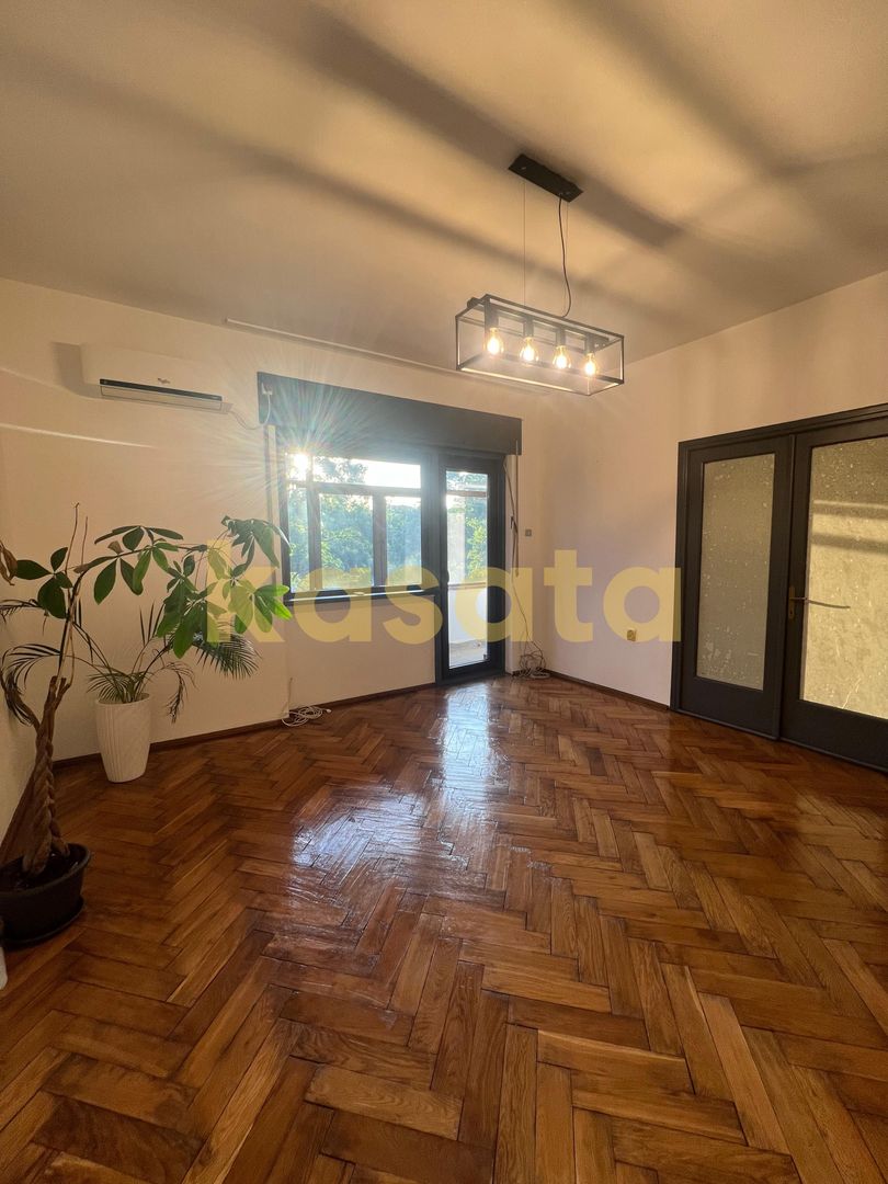 Apartament 3 camere de închiriat în Domenii – rafinament și confort! - Poză 3