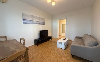 Apartament cu 3 camere // Dorobanți - Parc Floreasca - Poză 4