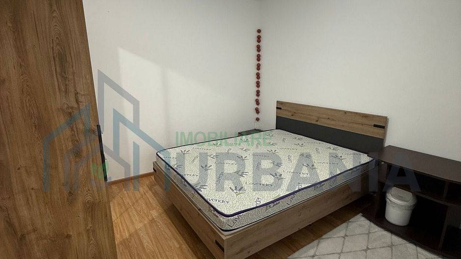 Apartament 3 camere Podu Ros - Poză 7