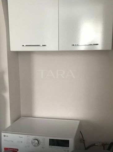 Apartament 2 camere, decomandat aproape de Parcul Sportiv, Iulius Mall - Poză 6