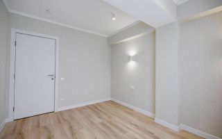 Vânzare, apartament, 1 cameră, strada Băcioii Noi, Botanica - Poză 5