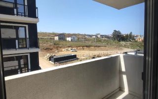 Apartament 2 camere, 51 mp, în Complexul Rezidențial Lagom, Vișan, Iași - Poză 5