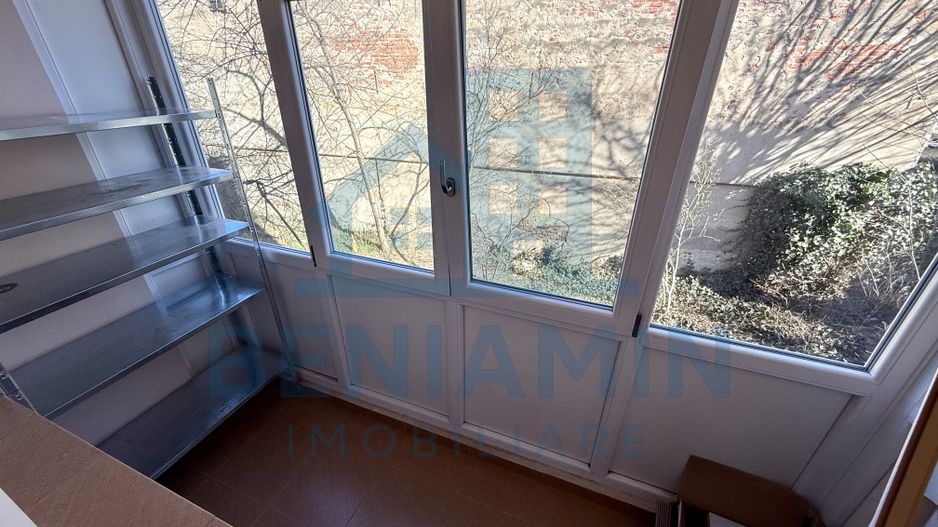 2 camere - etaj 1 - 47mp - Calea Bucuresti - Institut - Poză 5