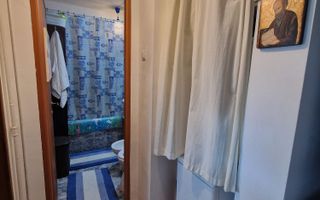 Apartament 4 camere Huedin/Piata Resita/2 locuri parcare/1982 Sector 4 - Poză 16